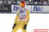 092 Kamil Stoch 092 Kamil Stoch